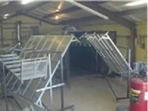 Powder Racks Oven.jpg